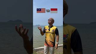 vs Lawan daengrubik Guys moyu moyuculture mfjs rs3mv5 malaysia indonesia rubik