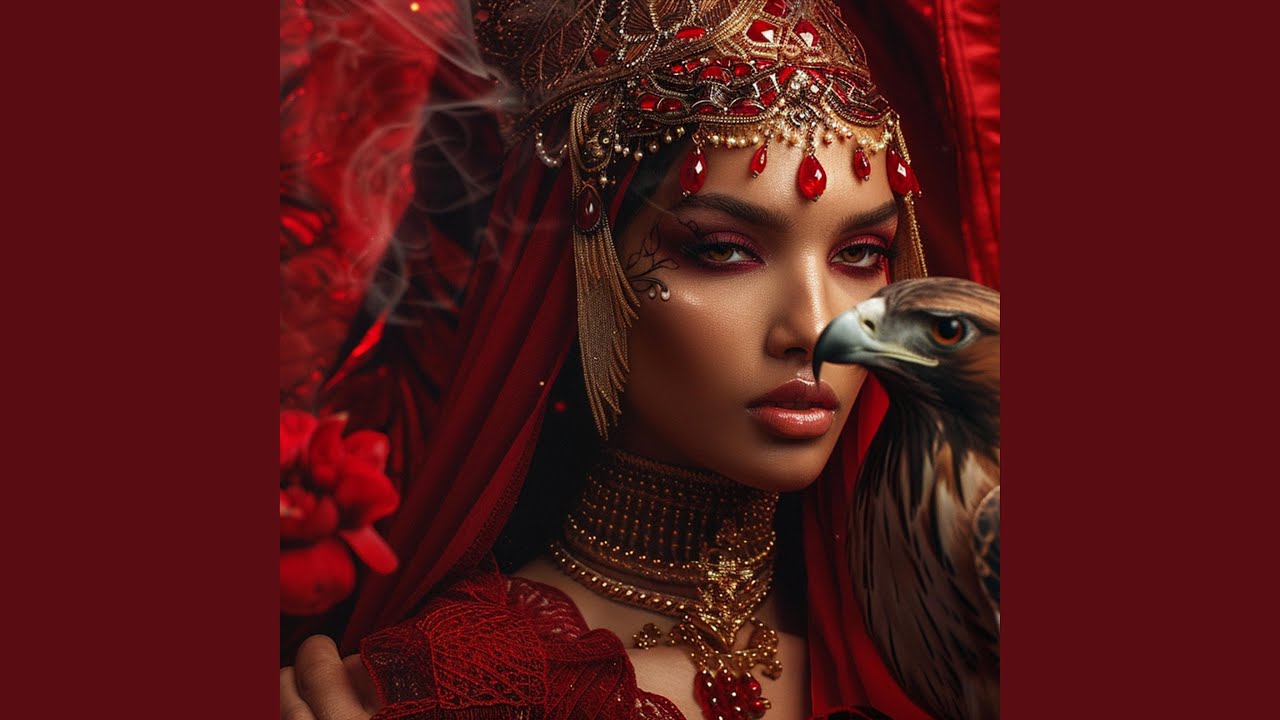 احْتَرَقْتُ