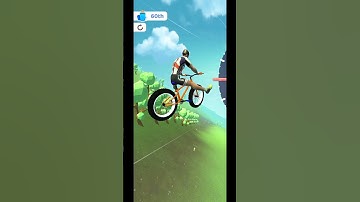 Riding Extreme 3D Game Play Level 31-32🔥🔥🙏🙏