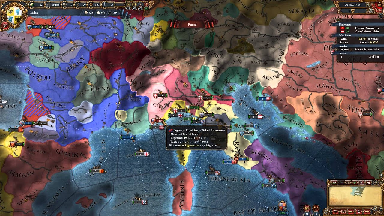 extended timeline wiki extended timeline wiki