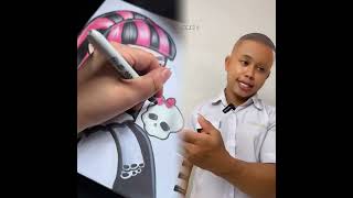 #Pov #diy #funny #invisible #humor #maker #storytime #novelstory #comedy #redditstories #shorts 