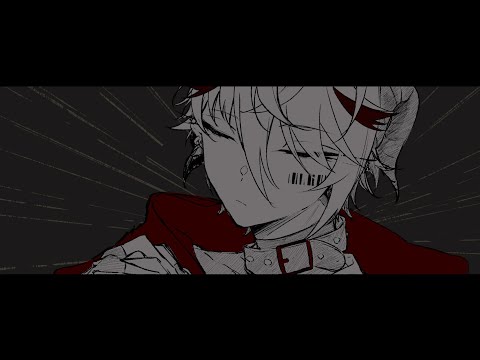 【にじさんじ人力】ひiつiじiがiいiっiぴiき【セラフ・ダズルガーデン】