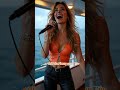 Arash X Helena One Night In Dubai 2 Lyrics Arash Lyricshorts Aimusic Englishsongs Lyrics Arash X Helena One Night In Dubai 2 Lyrics Arash Lyricshorts Aimusic Englishsongs Lyrics