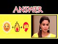      mixing quiz  part 01  riddles in tamil  moolaiku velai