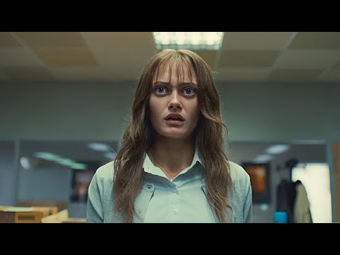 いじめられてばかりの弱い女の子が、やがて連続殺人鬼になってしまった【映画紹介】