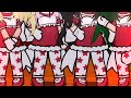 [🎄] Merry Christmas [🎄] °MeMe° ( Girl Version ❤️)