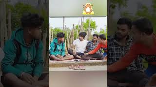 Bangla Vines New Comedy   Ft Futaani Vines