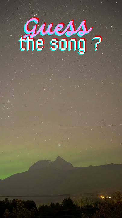 Kalimba and ukulele songs #canva #kalimbacover #shorts #trendingshorts