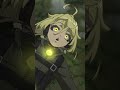 TVアニメ「幼女戦記」ショート動画公開中！
