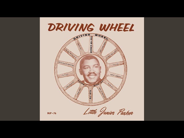 Foxy Devil (Album Version) - YouTube