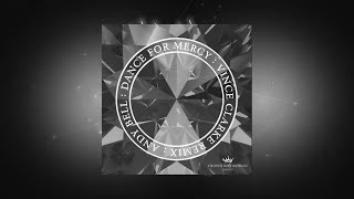 Download Lagu Andy Bell - Dance For Mercy (Vince Clarke Remix) 'VCFP Mix' MP3
