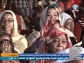 في حبك ياخليلي منار الصديق ليلة تكريم الراحل عبدالدافع عثمان في حبك ياخليلي منار الصديق ليلة تكريم الراحل عبدالدافع عثمان