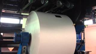 3M Straight line paster