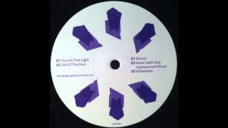 Belmer - Salsa Death Appeat Music