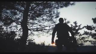 Rezo Ms Qarabağ Bizimdir