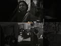 ¦🎻🤍.•:إذا ملكت صديقاً وفياً، ملـكت الدنيا بأگــمله‍ـا 🖇🥹