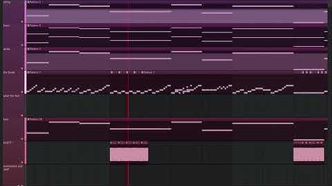 Classical Breakcore is Fun