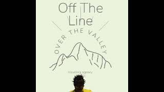 Off The Line (Audio)