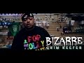 Reel wolf presents anthology feat bizarre ill bill sean strange  mersinary