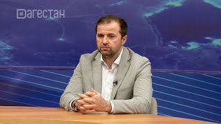 Осман Ахмедов. Подробности