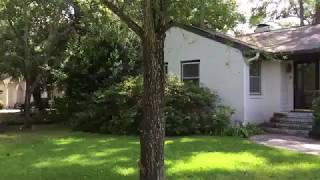 3 CHIPPER CIRCLE, SAVANNAH, GA 31406 | Homes For Sale in Savannah Georgia 3 CHIPPER CIRCLE, SAVANNAH, GA 31406 | Homes For Sale in Savannah Georgia