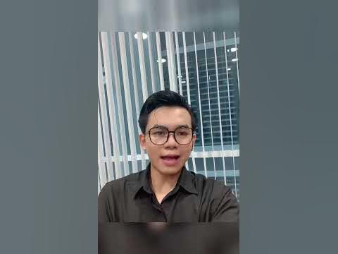 HƠN 100 NGHÌN TỶ TÍN PHIẾU ĐƯỢC BƠM RA THỊ TRƯỜNG.