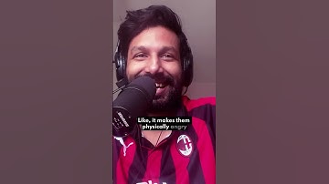 The Mystery Of What Makes A Lame Joke So Good  #shorts #simpleken