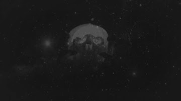 Wolven Vault (Poland) -  Pierce The Spacetime (Full Video)