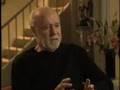 George Carlin on His Legacy - Interview Excerpt