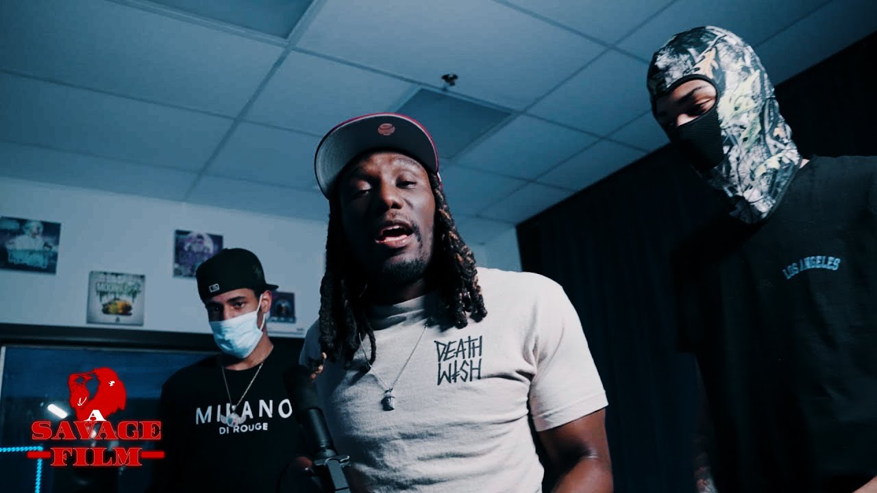 Watch LS Milli - My Bad (MUSIC VIDEO) | Shot By @SavageFilms91 | Prod. By @TheReal_905 on YouTube Watch LS Milli - My Bad (MUSIC VIDEO) | Shot By @SavageFilms91 | Prod. By @TheReal_905 on YouTube