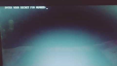 ATM program using switch case in c language for beginners