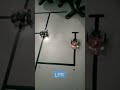 LFR || Line follow robot||Robot||