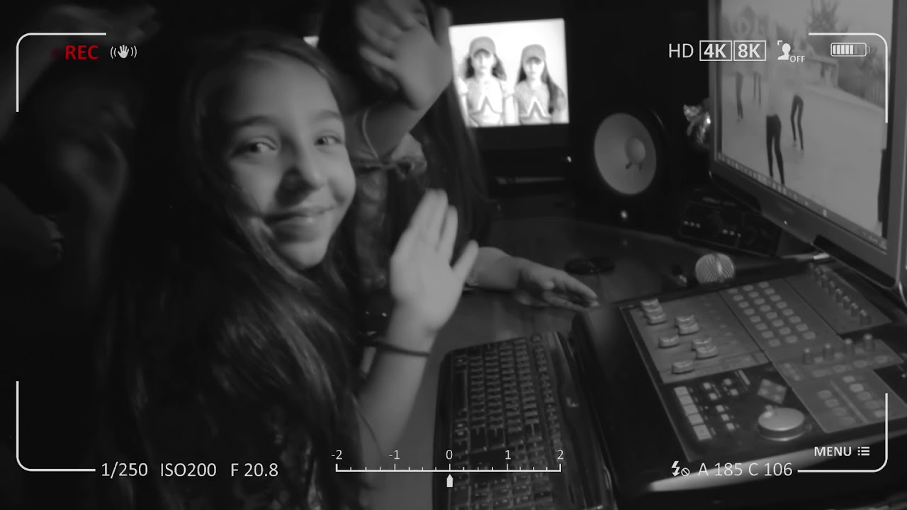 RITMIX 15 "Лол" Tracking.