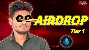 😱 ETHGas New Airdrop Full Guide | How To Do Task | New Crypto Airdrop Today | Ethgas Airdrop