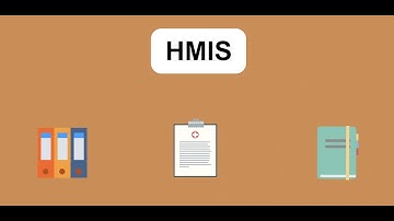 Routine Data Quality Assessment Tool (Online and Offline)