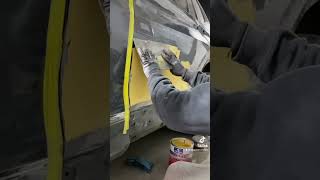 Masilla De Relleno Maxifillm Suscríbete