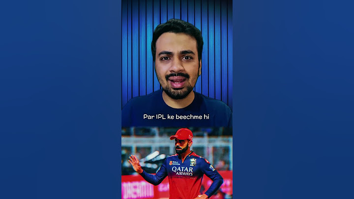 🚨Rohit Virat Forced to Retire?🤯Virat Kohli Rohit Sharma Test Retirement💔BCCI Sacked Rohit and Virat💔