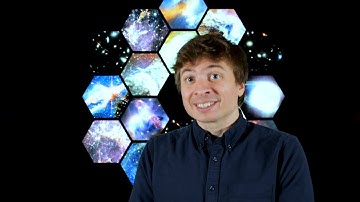 2023 Webb Science Snippets: The Early Universe