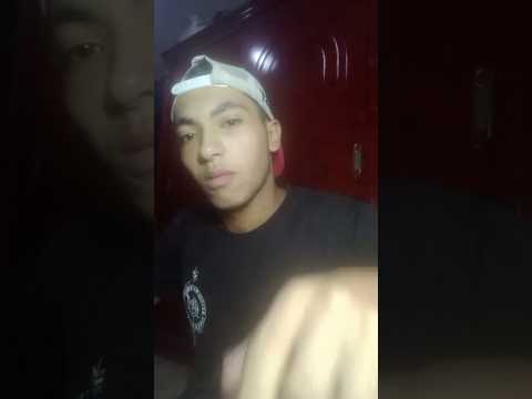 الانحراف هويتي من زمان مطروش