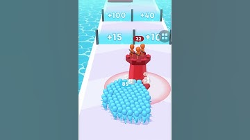 Count master game win #countmaster #gameplay #gaming #games #game #shorts #shortvideos #viral