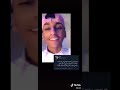 اغنية غنو لحبيبي وطلب اغلى الاماني