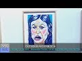 OUTSIDER ART FAIR 2019