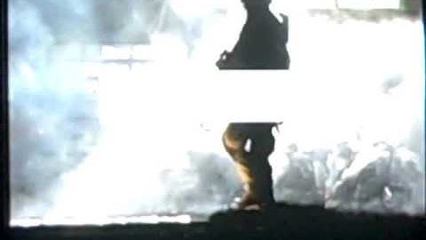 COD 4 PS3 Hack/Glitch UFO Float Tutorial