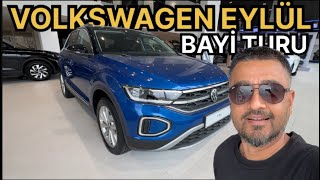 Vag Eylül Kampanyali Fi̇yatlar