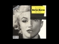 Pharrell Williams - Marilyn Monroe (Sergio Stoychev REMIX)