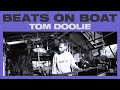 Tom Doolie Live SP404 Set BoB S02E06 Ear Sight mp3