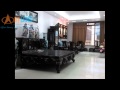 Bán nhà Hoàng Văn Thái.65 m2 x 5 tầng.Giá 4,8 tỷ