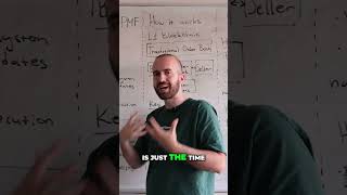 Why $HYPE and Hyperliquid are succeeding #crypto #defi #hyperliquid #hype #defieducation