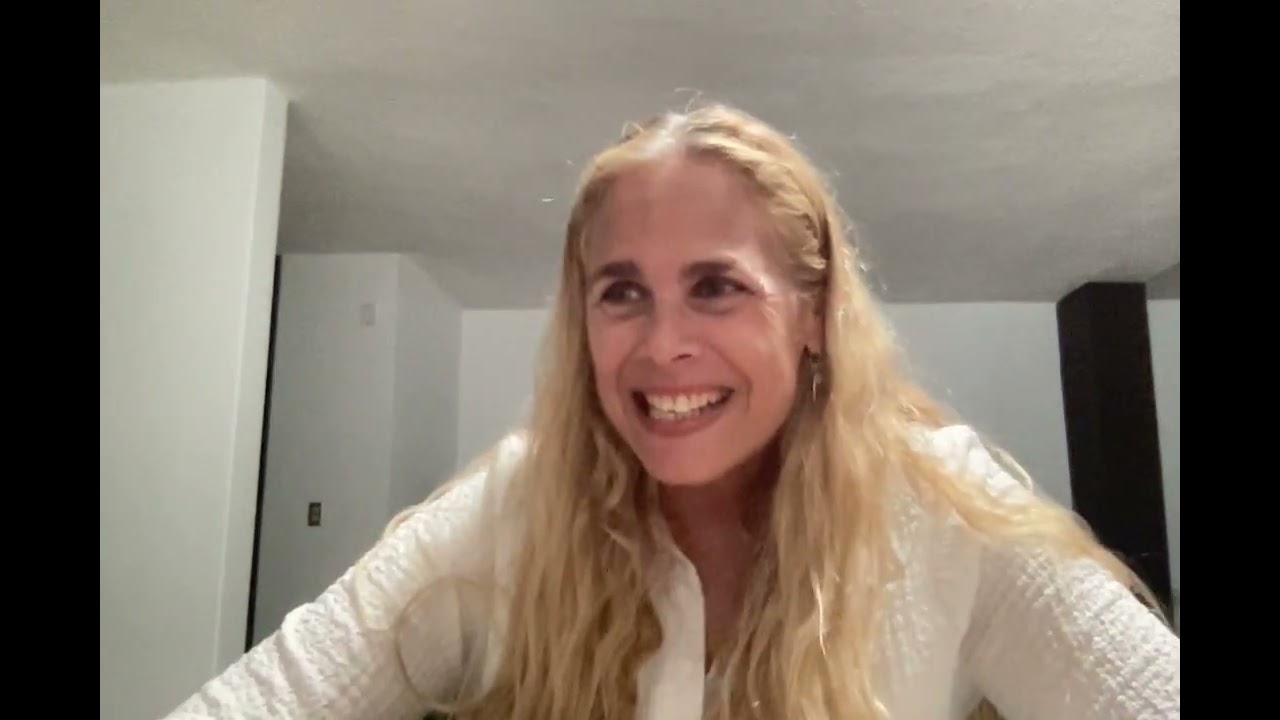 Just Have Fun 5Ders!!!  (REC 38 of 111)