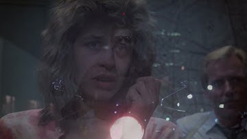 Cyanotic - Cyberdyne Systems Model 101 (Terminator Tribute Fan Video)